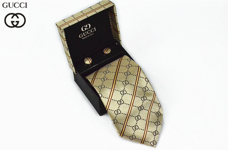 Cravatta Gucci Per Uomo Modello 22